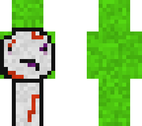 brused dream. (prison aftermath)
