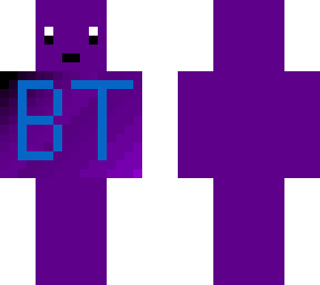 bt internet (if u own bt ur probably crying)