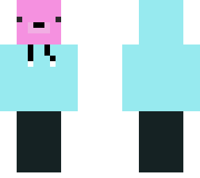 bubblegum bear