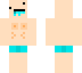 buff bebe