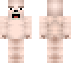 bulldog