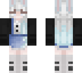 bun