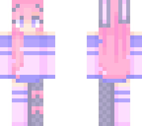 bunbun