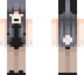 bunny edit 2