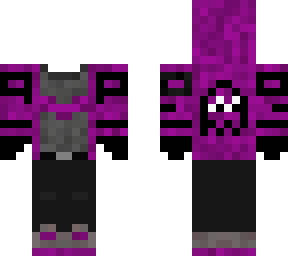 burniegav outfit base