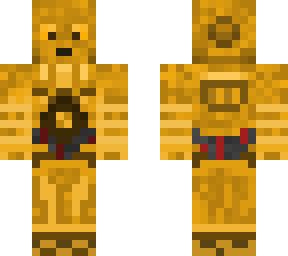 c-3po