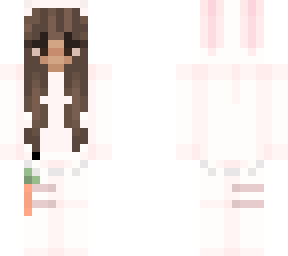cadence14 bunny