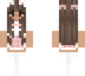cadence14 catgirl