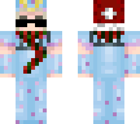 caju xmas