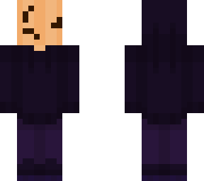 calabazim tryhard