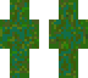 camo???