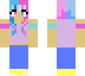 candy