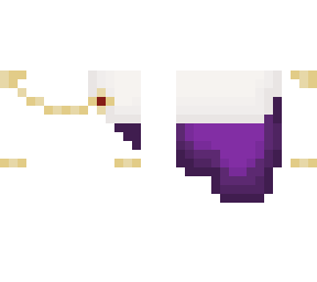 cape for my skin