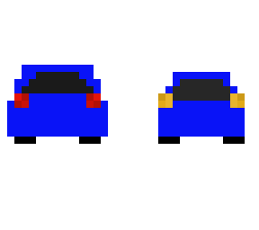 car idk