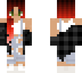 casual