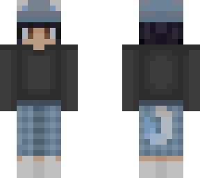 cat boyoutfit