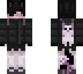catboy roadman v8596499466954
