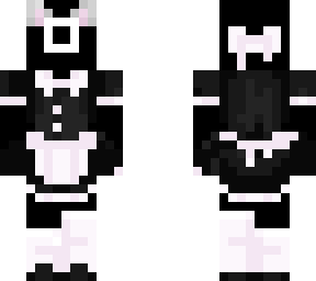catboy void v2