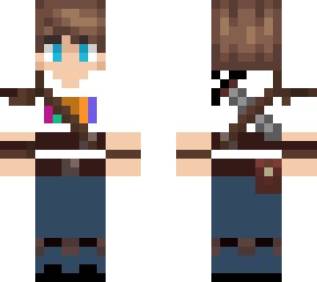 cfg medieval (finished)