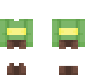 chara ob