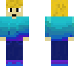 charkyboi