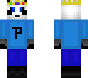 chartmp winter