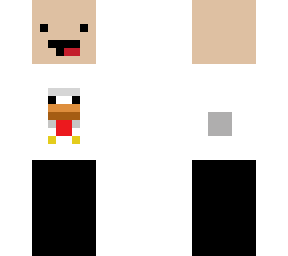 chiken