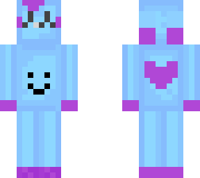 chroma screenshot