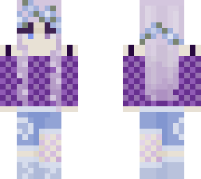 city girl (contest)