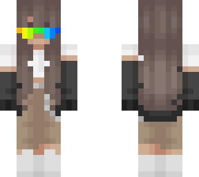 colazuiper