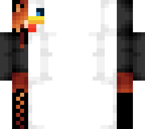 collab with burdpuddle!!!!!