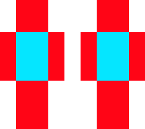 color man