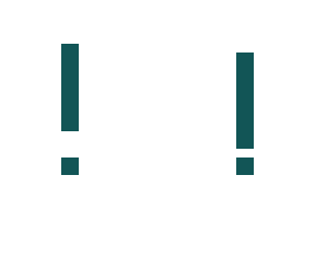 conetest results