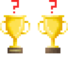 contest results