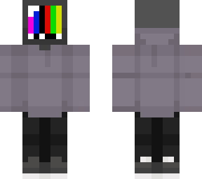contest skin