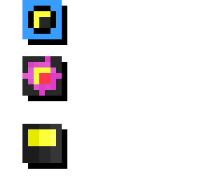 contest time