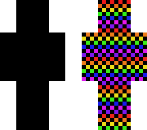 cool effect attempt (fail)