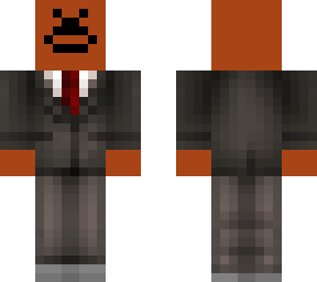 coolcorbinian affe (manager)