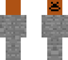 coolcorbinian affe (stone)