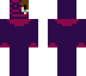 corrupt man