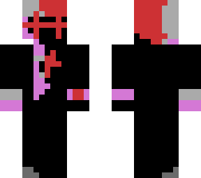 corrupted daddy dearest