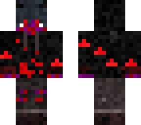 corupted 8ribs