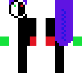 coruption
