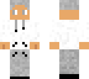 couty white