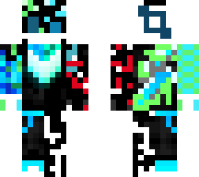 cozmo