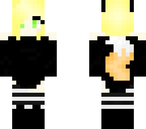 cream