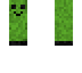 creaper