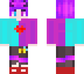 creath :d (new design)