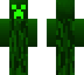 creeper