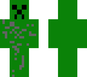 creeper